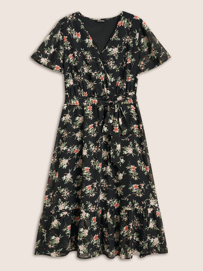 c2a8ed09-9d15-4d16-8ce1-1482fab8d4f2