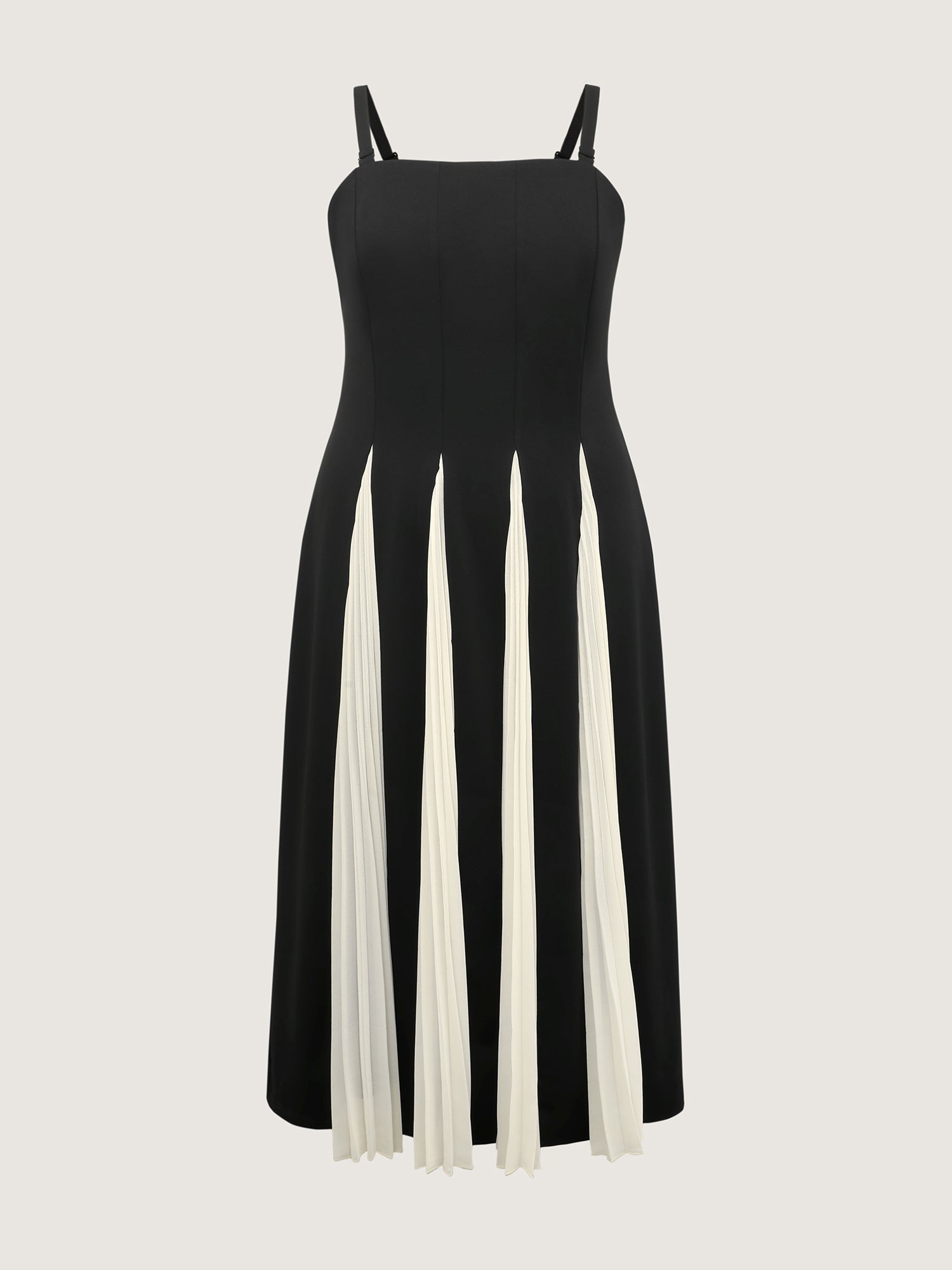 a0498e8b-fcfe-48f2-8c60-9d9313030c32