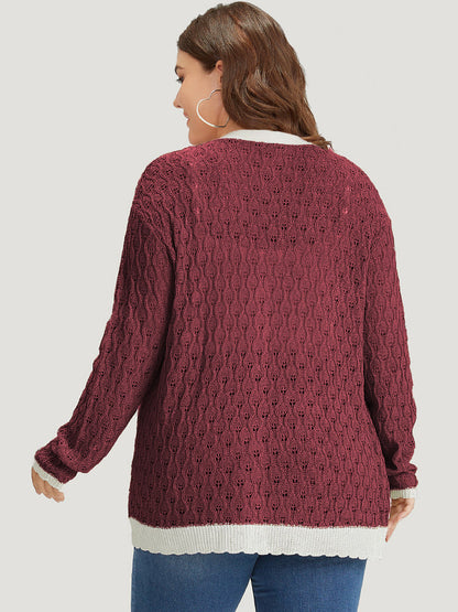 9a1d6a01-5bb3-439b-be79-61b84fc46f3f