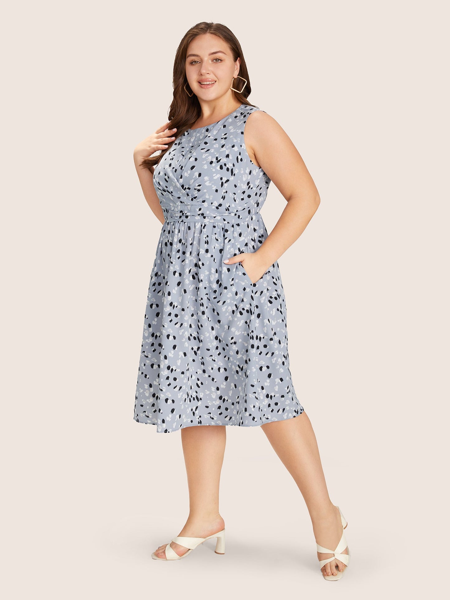 fb508a72-60cc-437c-8a8b-42e00b84adb5