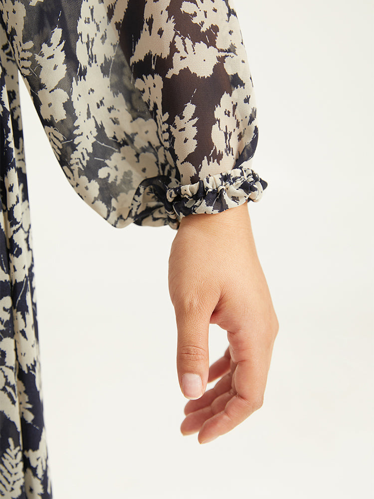 196f8250-f0b2-4e1b-9666-8f56b618085b