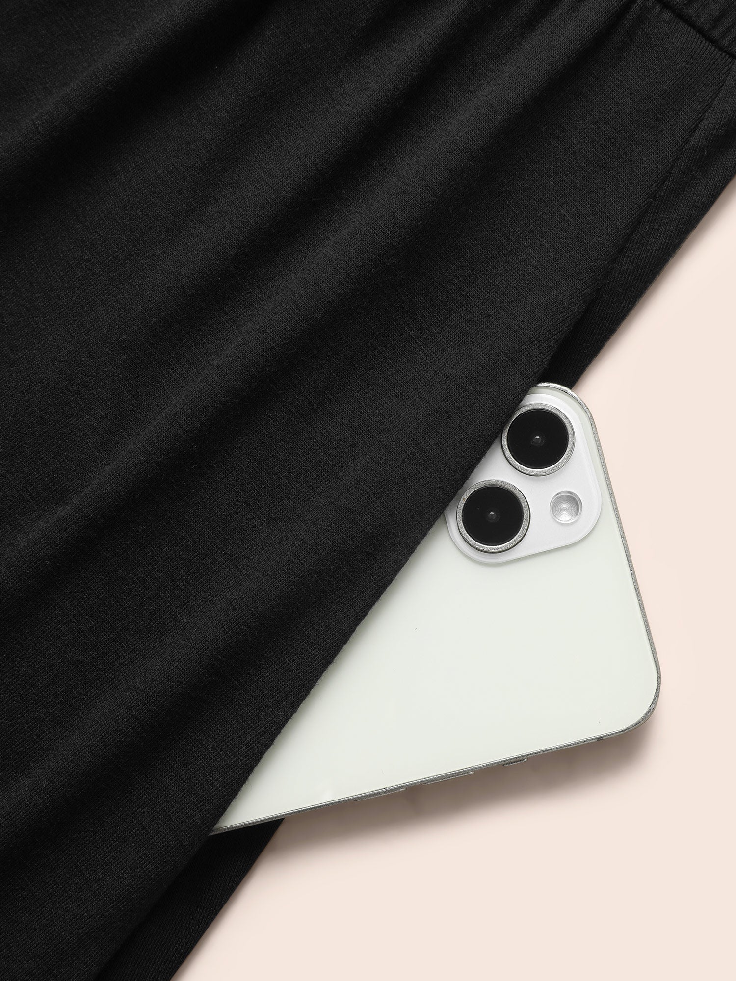 1970984f-9920-4121-ae92-c8bbdd50ce4a