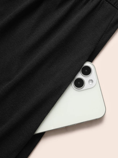 1970984f-9920-4121-ae92-c8bbdd50ce4a