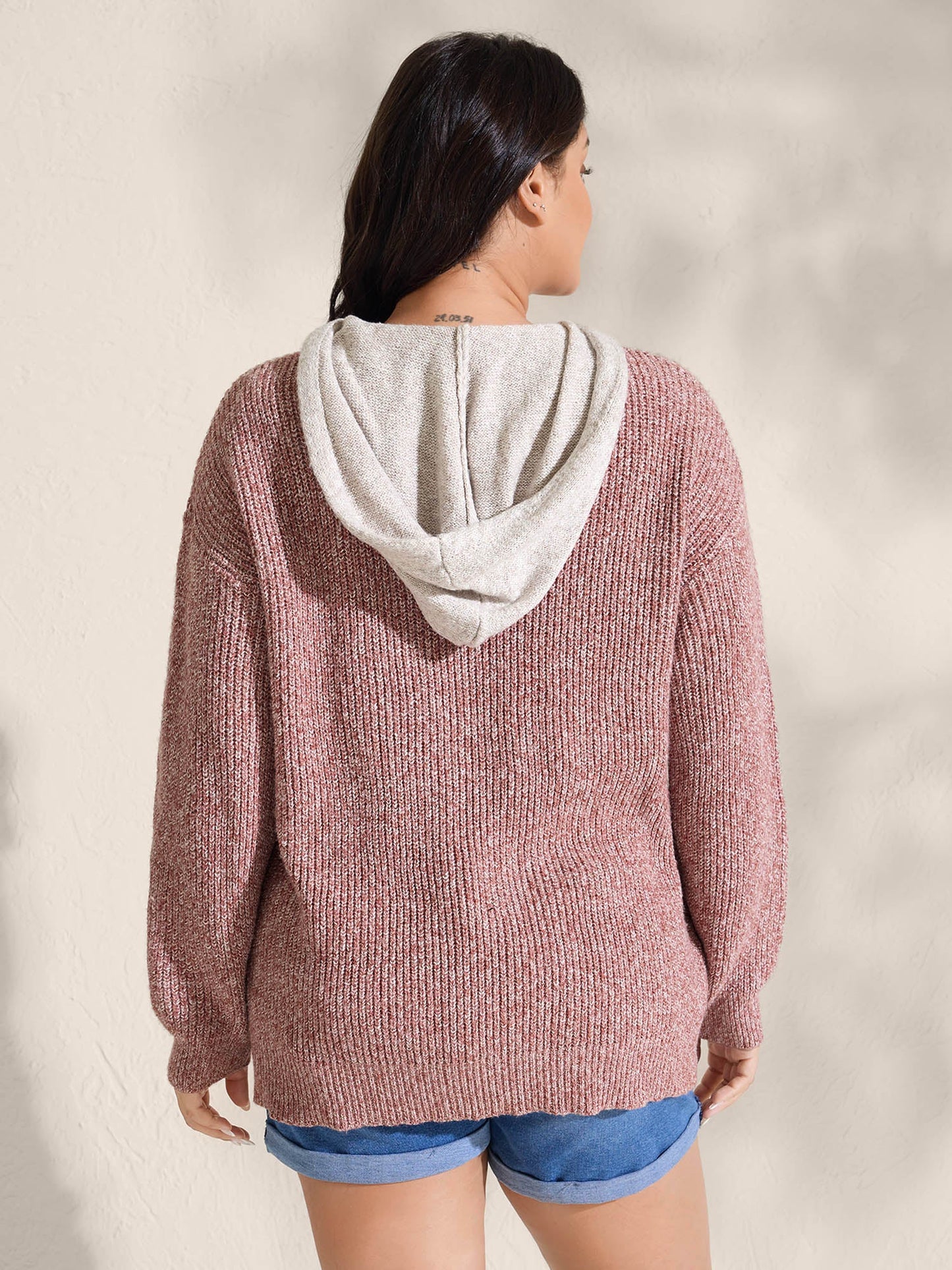 a2ac5ffc-78b2-4b34-8a5e-55abbaacb841