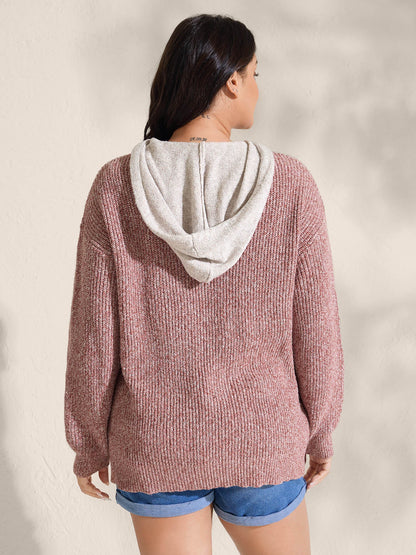 a2ac5ffc-78b2-4b34-8a5e-55abbaacb841