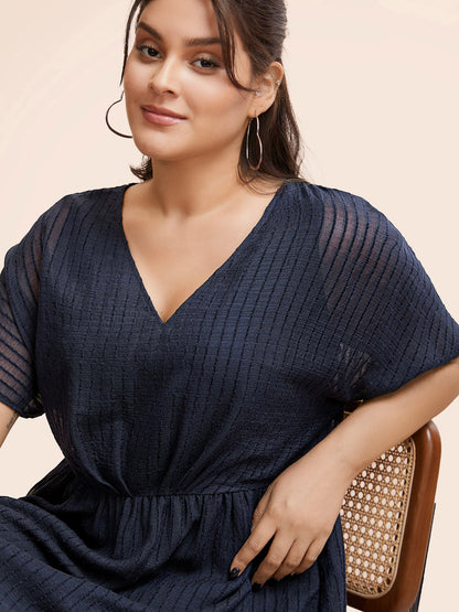 db6cf228-46cc-465f-9eb1-f82866311d1b