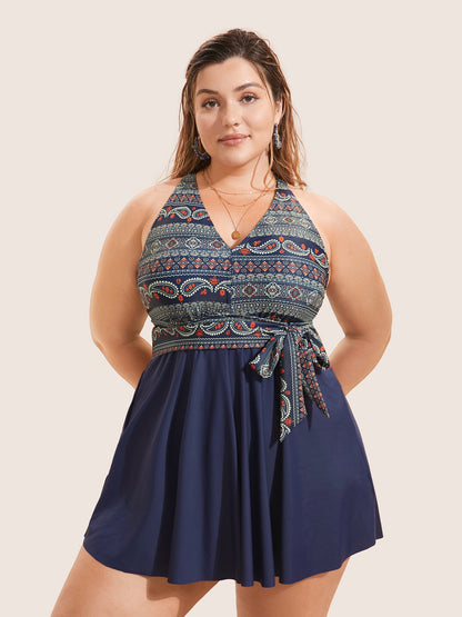 1aa3fd18-8c34-4a74-9a26-3a34526bbeba