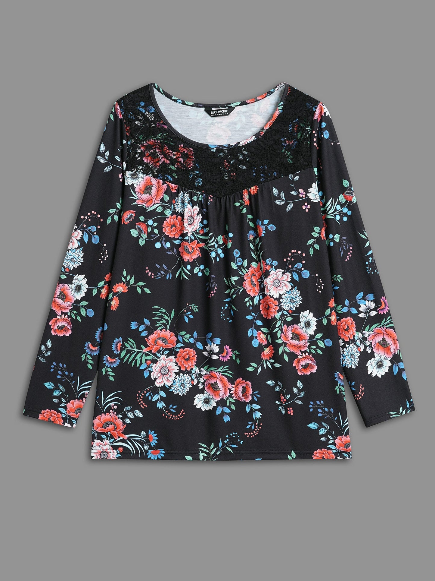 49405aaf-ebe8-4260-9bb9-b83f714a78de