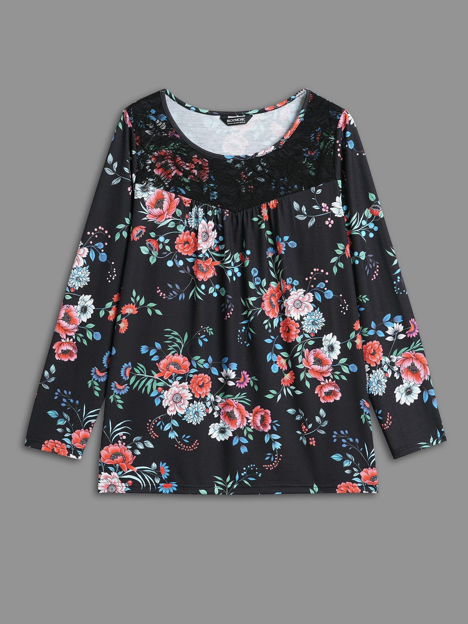 49405aaf-ebe8-4260-9bb9-b83f714a78de