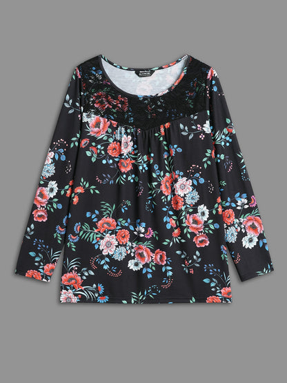 49405aaf-ebe8-4260-9bb9-b83f714a78de