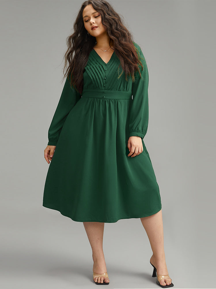 e8d16c39-e425-4847-a170-f0a25605d85d