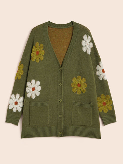 7f052c71-7c52-4591-b7bc-45b758b741f0