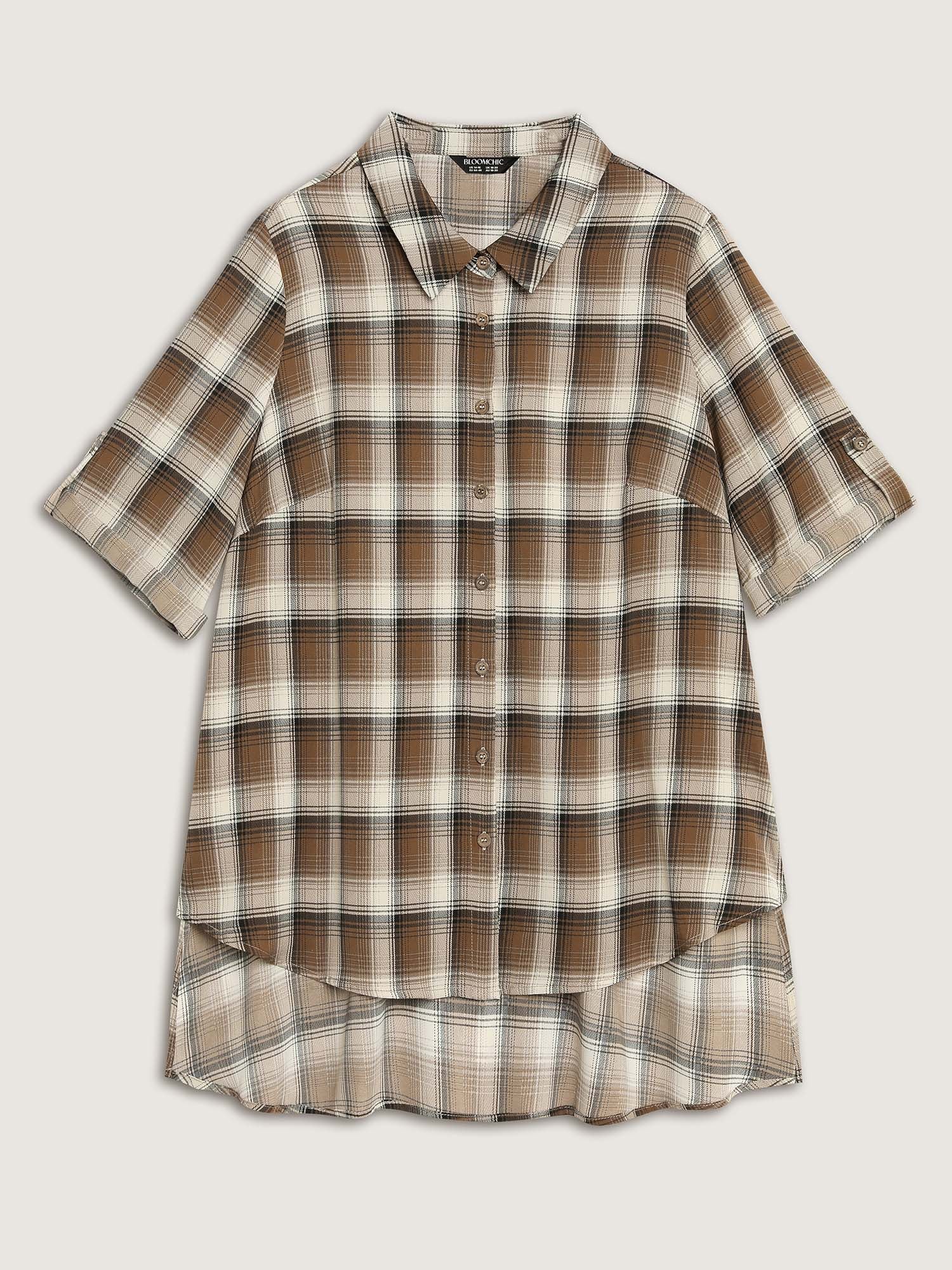 2bdb5db4-1dd1-4f8a-abe8-467c06f55faa