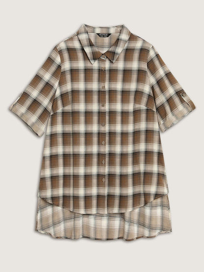 2bdb5db4-1dd1-4f8a-abe8-467c06f55faa