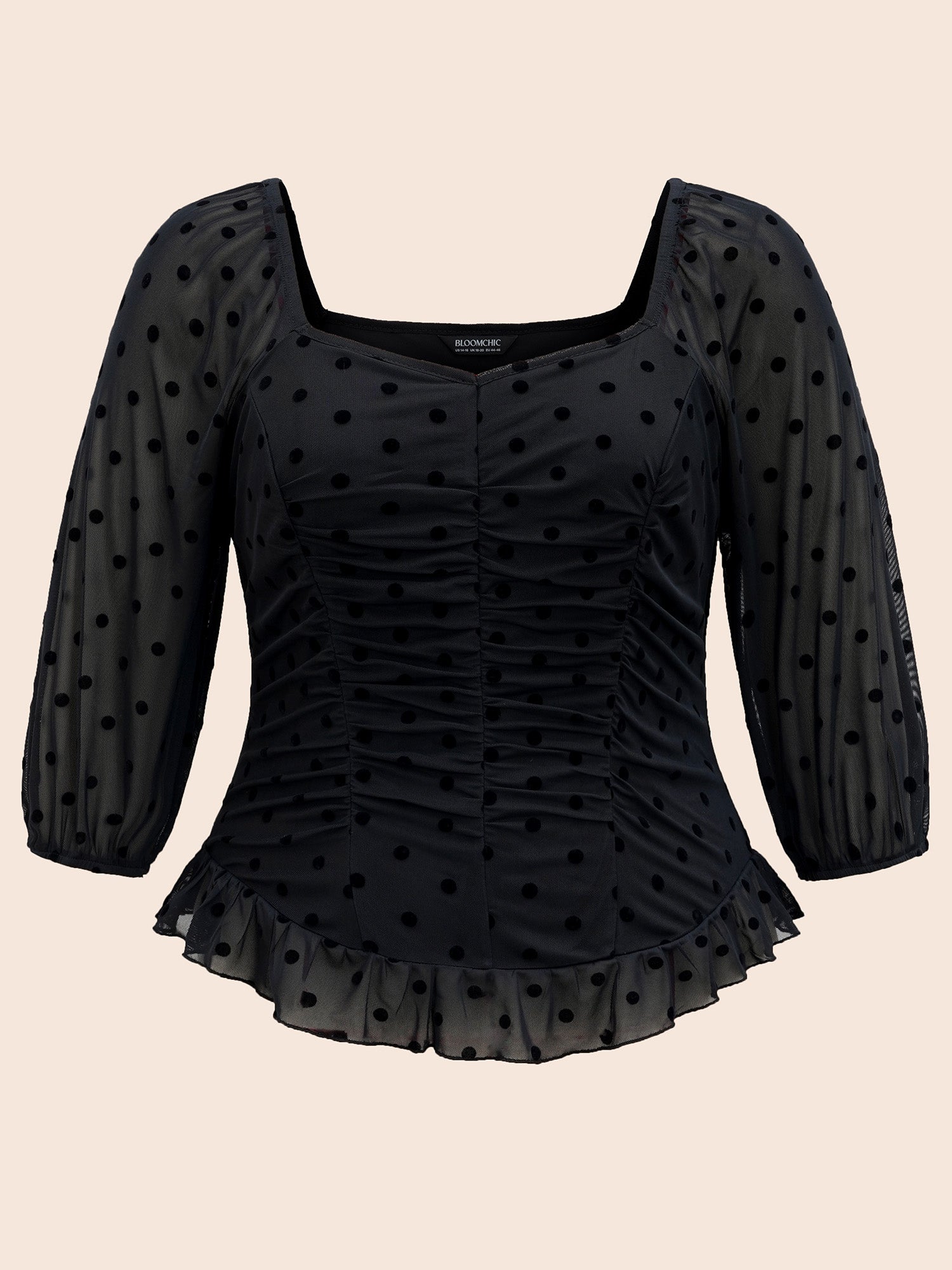 7f6c9e91-80d5-4e3d-82b7-e7a6b40dbd16