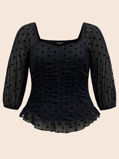 7f6c9e91-80d5-4e3d-82b7-e7a6b40dbd16