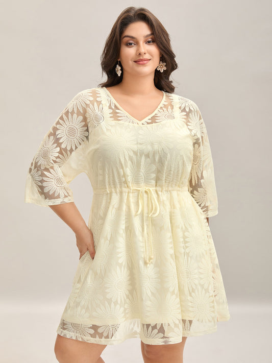 a5af6936-0e9a-454c-a91b-018ce1eabf5f