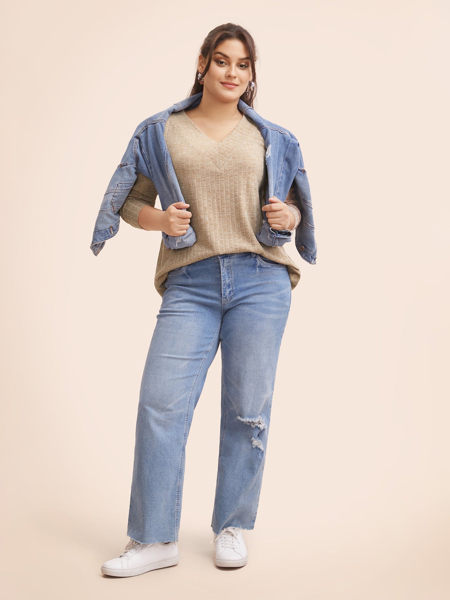 d5990dee-d451-4bb4-aa1c-5e128dc2b97e