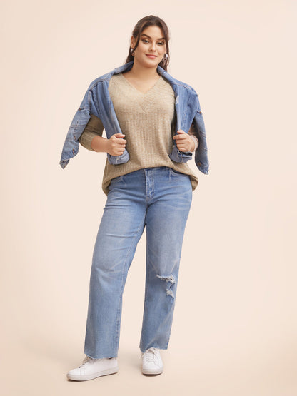 d5990dee-d451-4bb4-aa1c-5e128dc2b97e