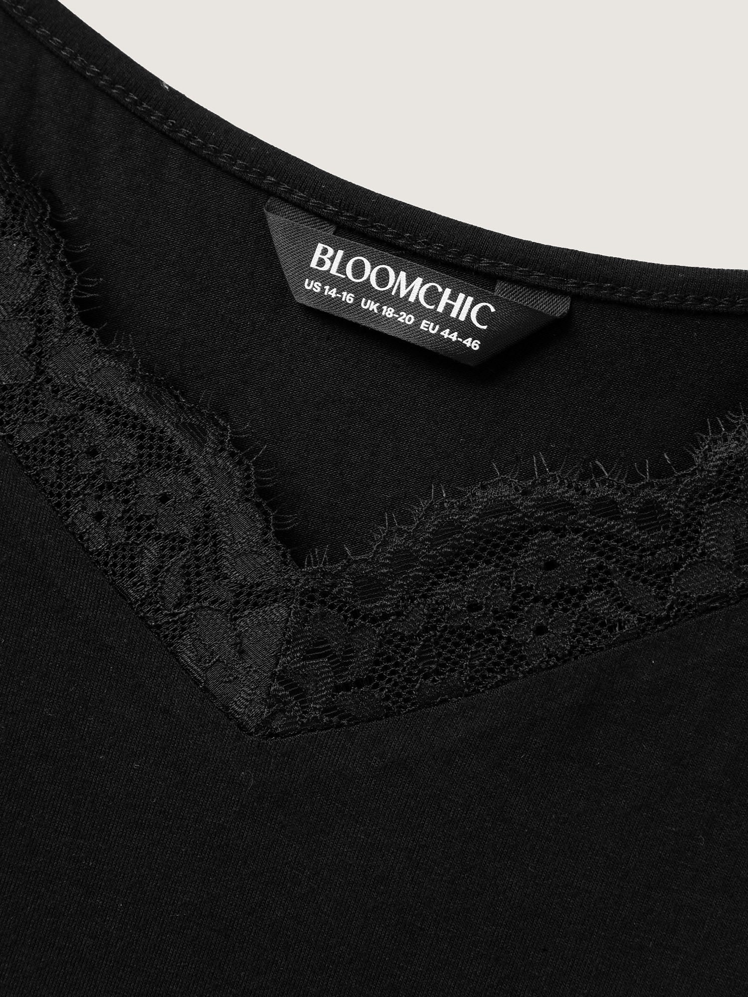 811299f7-667f-4d30-8d2e-74236b408eb8