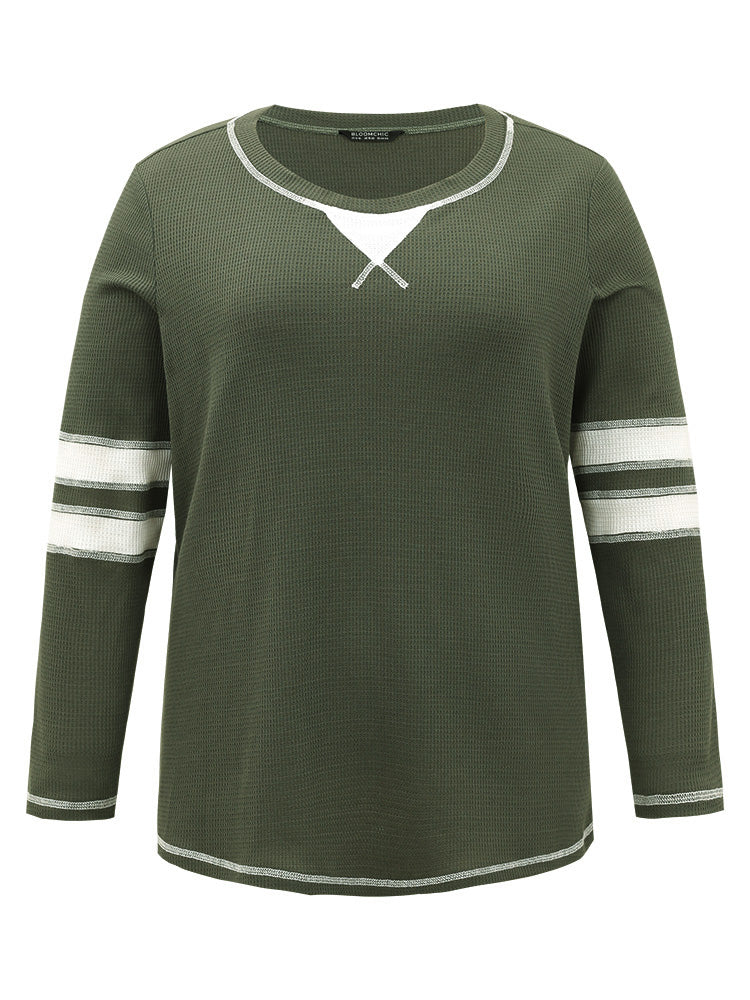 b524c002-0622-40ca-a002-367e43042331