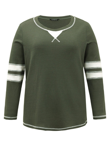 b524c002-0622-40ca-a002-367e43042331