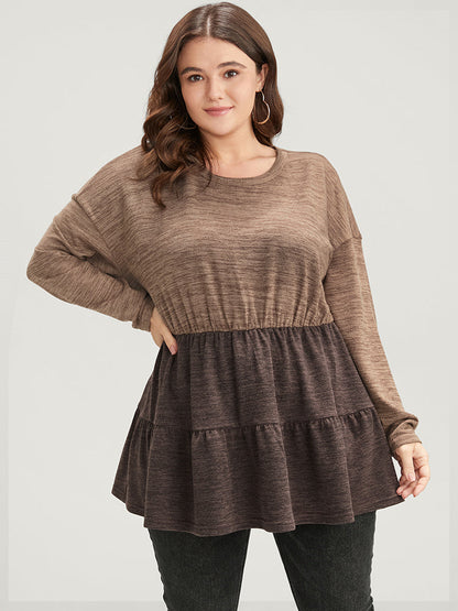 f4887728-7b36-4a56-999f-7f150d49b486