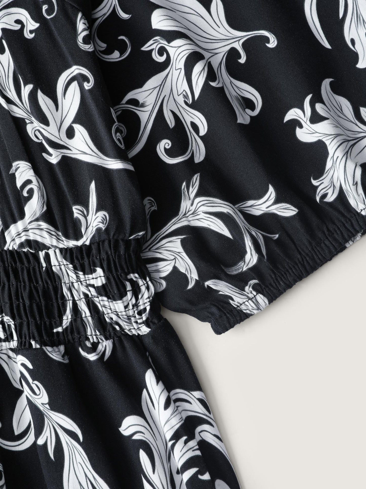 d7b4fe3b-5116-40ad-b9f6-7a2e265a6ae9