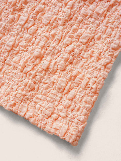 2d2f6185-4125-4be1-8ff9-989b512a5285