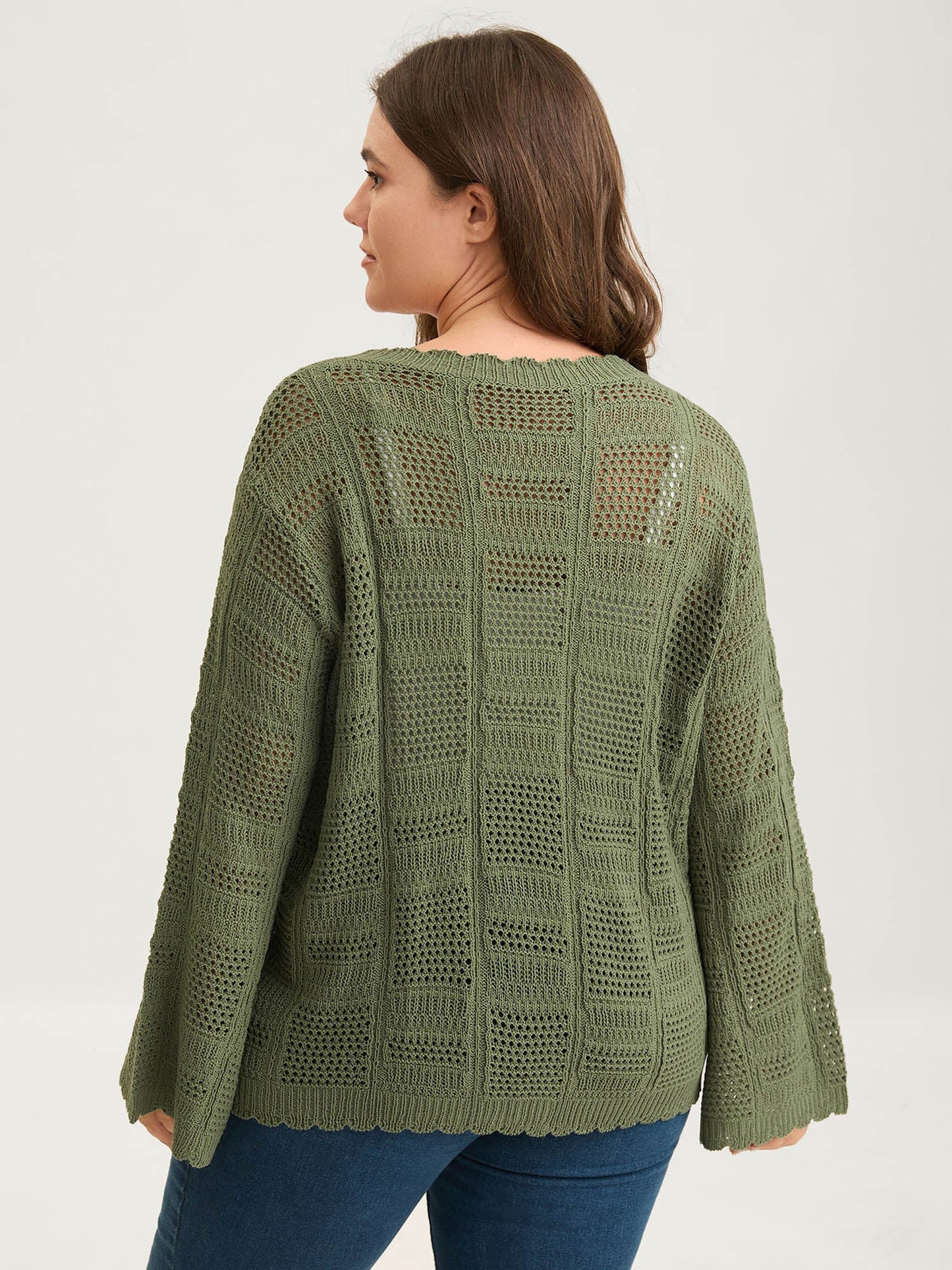 cfb04dc5-842e-491a-a692-95f91c53c9ee