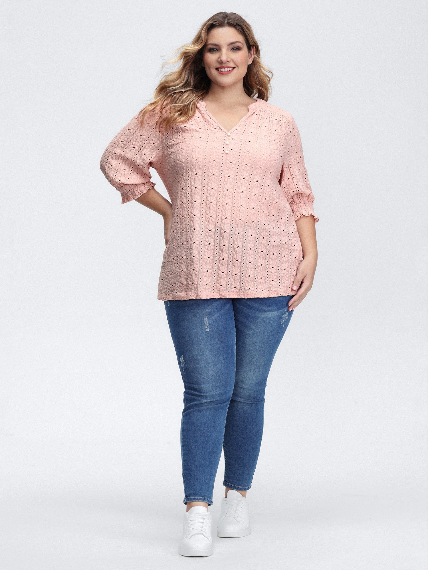 4105a5db-e5f6-42a5-bc5c-a7a7cfc62d77