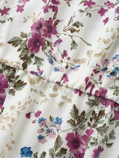 132cd959-c28c-4a36-ab23-2e4eaaa5d1e8