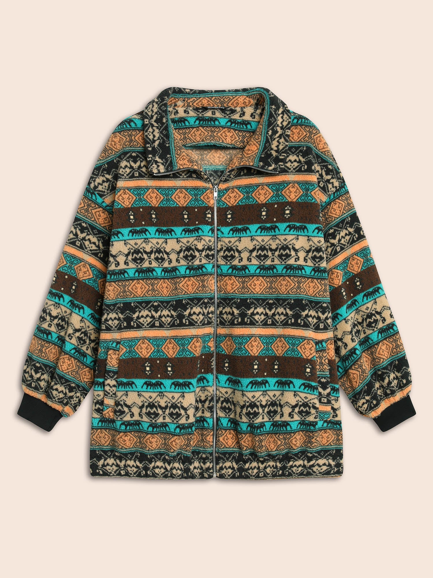 9186e942-17af-4ab9-adf9-bf505b8d4207