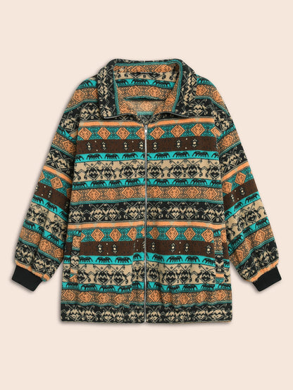 9186e942-17af-4ab9-adf9-bf505b8d4207