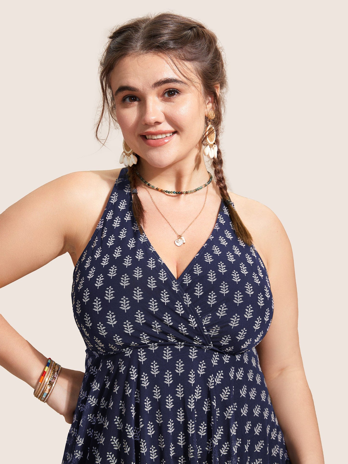 2a226ade-ffa2-42bd-8f2c-f4d71365cf0e