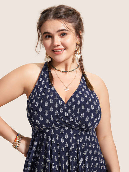 2a226ade-ffa2-42bd-8f2c-f4d71365cf0e