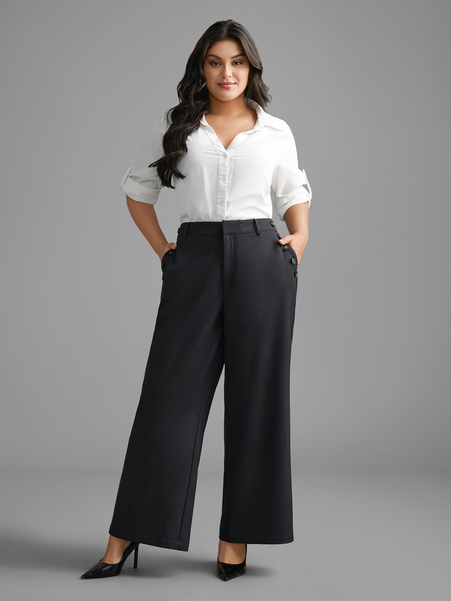 104540a9-6d09-492c-beff-33e3db1170ad