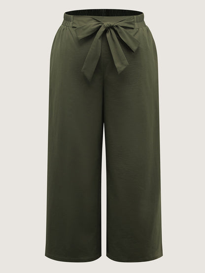 7feed0e2-cdf2-46e5-a214-9d9f157e053e