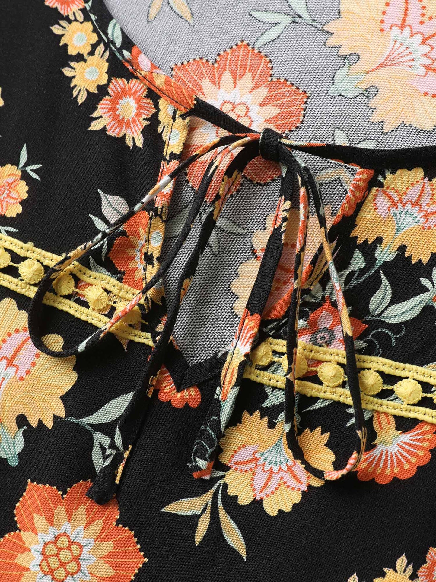 e2ea8deb-4dac-4287-ae23-839e5da202ff