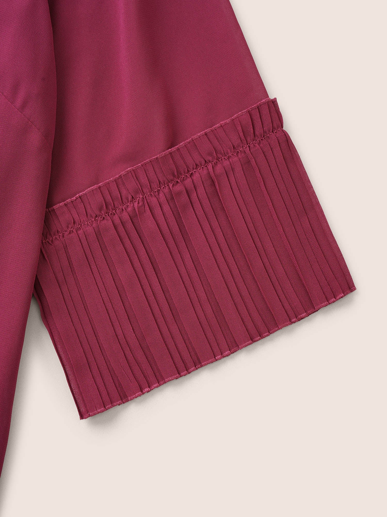 7a9d39e5-281c-4a7e-96fb-7f9460ddca66