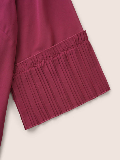 7a9d39e5-281c-4a7e-96fb-7f9460ddca66