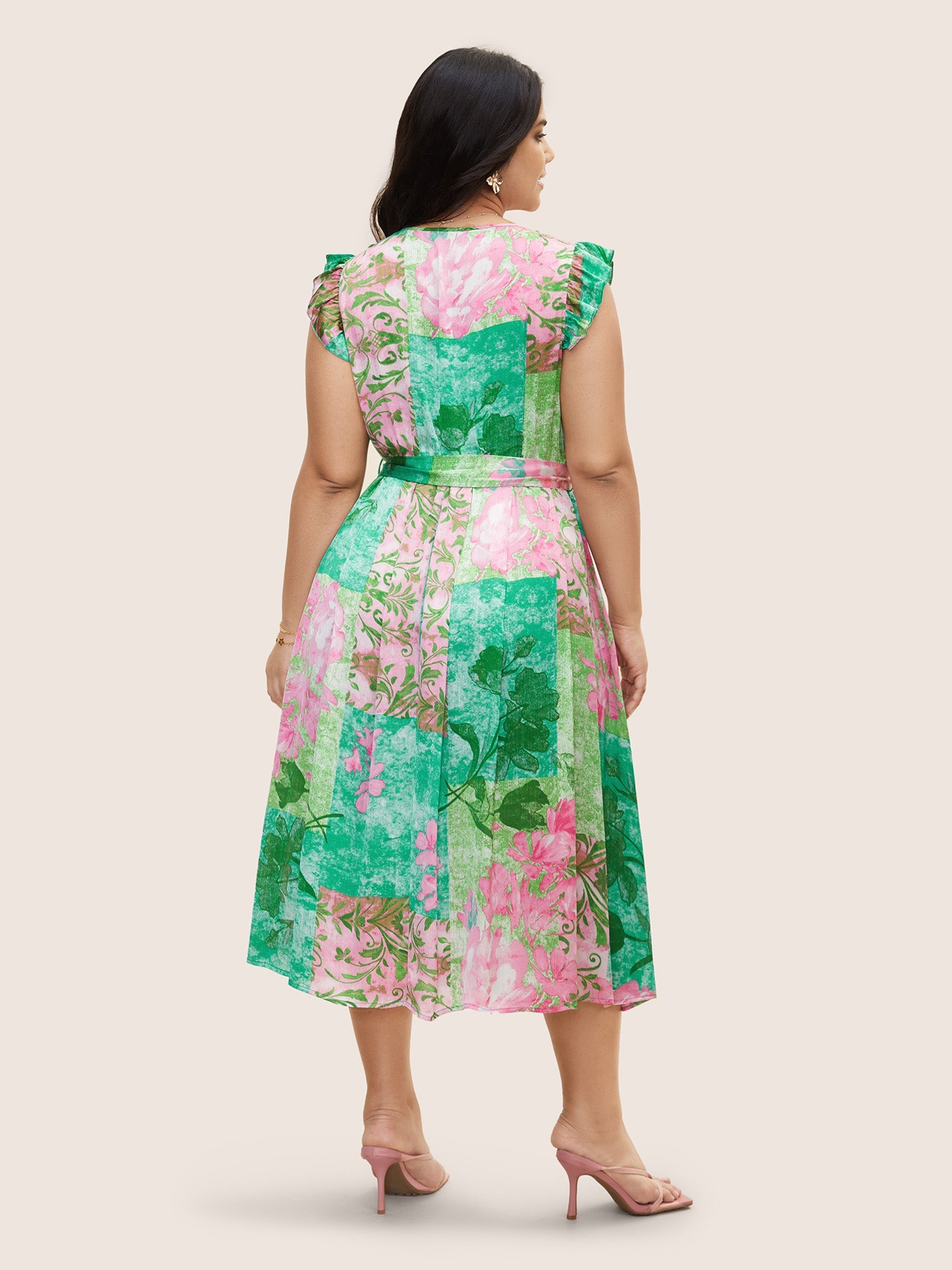 a569f1cc-69df-477b-a5a7-91799d0a994a