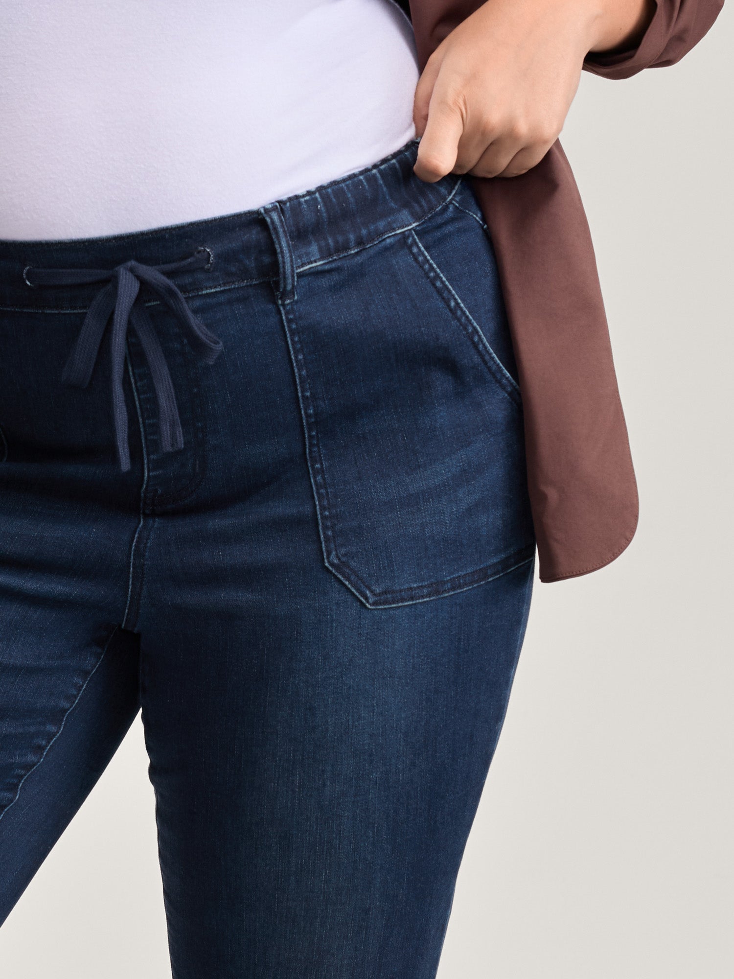 d165433b-7497-4a28-96fc-ad84b944ea95