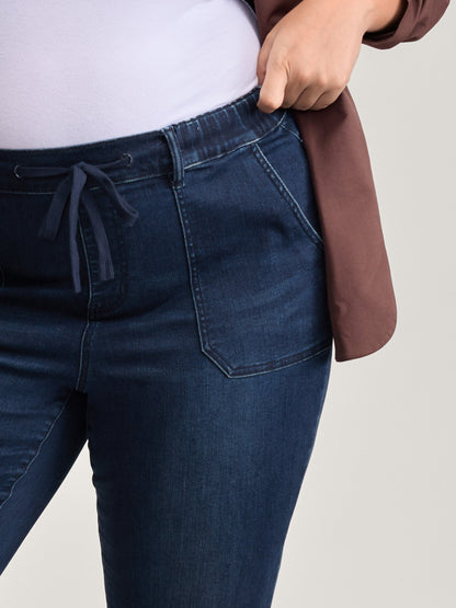 d165433b-7497-4a28-96fc-ad84b944ea95