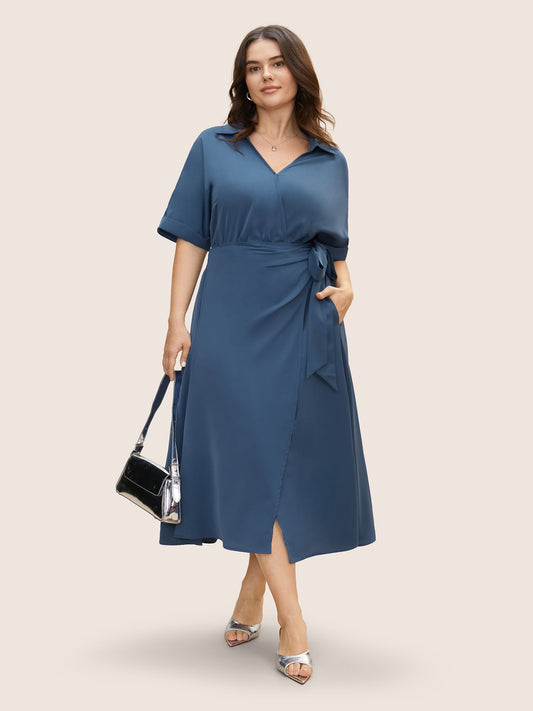 48038623-ac46-47f8-8738-a61e5511a043