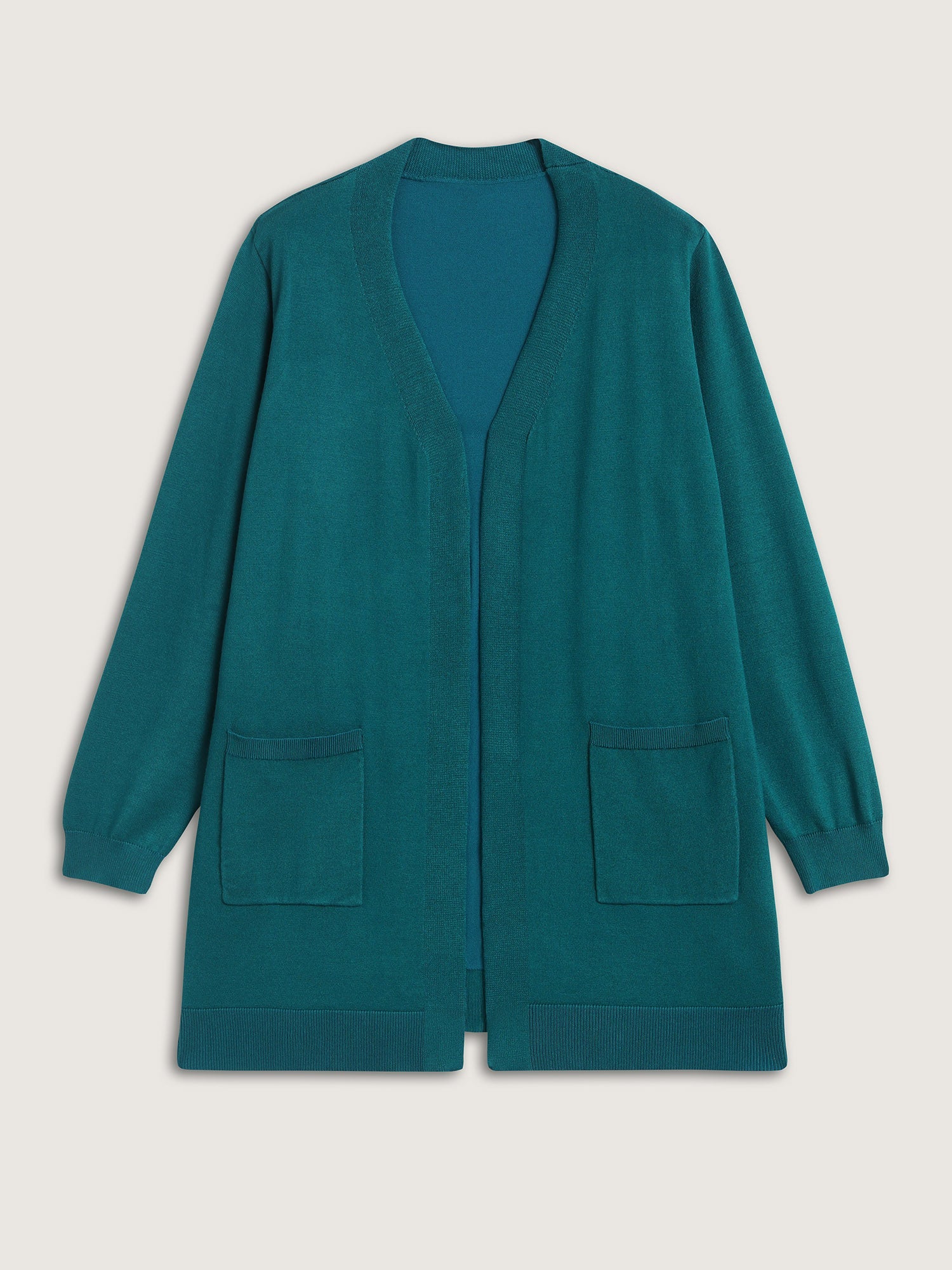 cfb53f7e-f284-484d-ae33-040aa57ac516