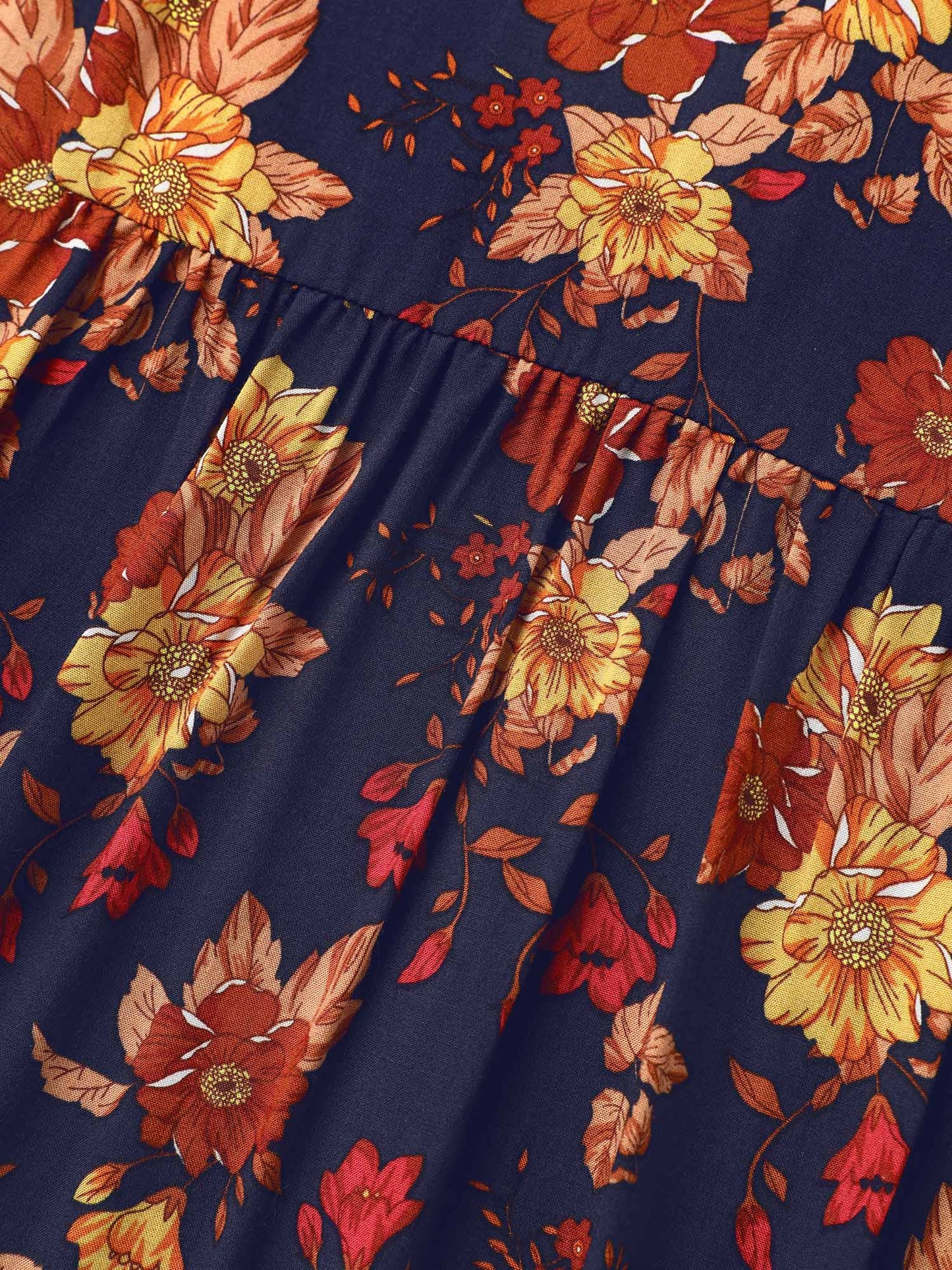 556519bd-afa3-49e4-a112-42f5d1c5d773