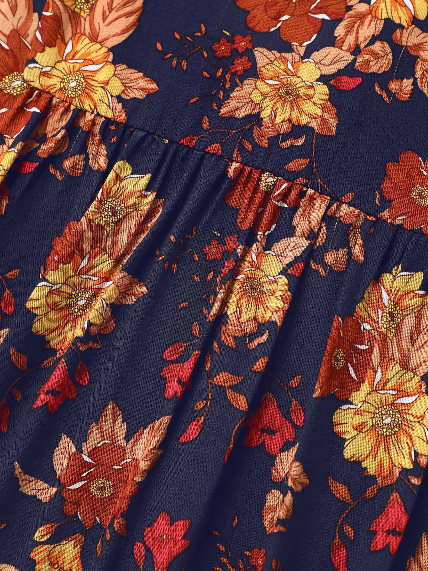 556519bd-afa3-49e4-a112-42f5d1c5d773