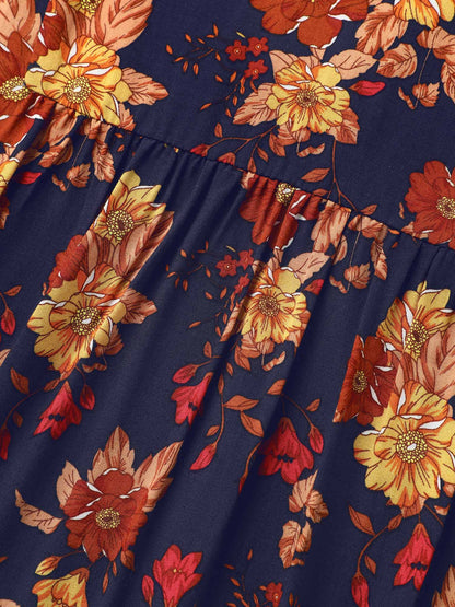 556519bd-afa3-49e4-a112-42f5d1c5d773