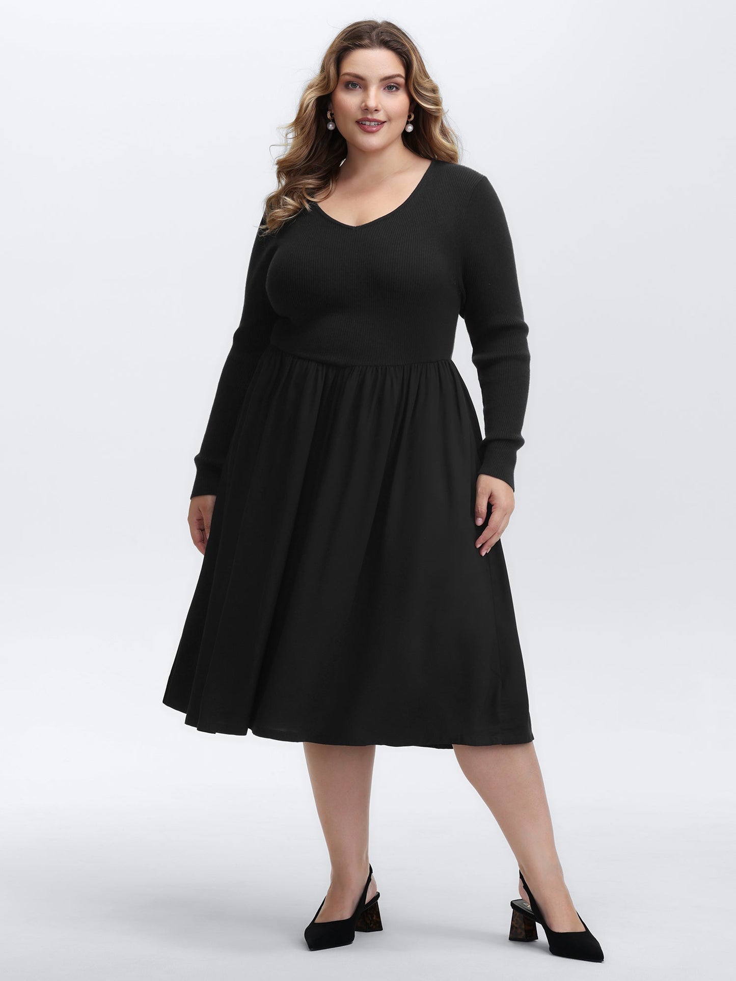 4698351a-9c3c-4396-a1d7-be16967438ae